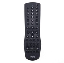 Vizio black vr1 for sale  Frederick