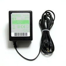 Sony e616k2 chargeur d'occasion  Nice-