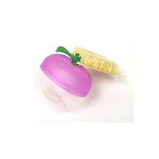 Diffuseur parfum diffuse d'occasion  Dourges