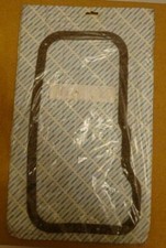 Sump gasket djh494 for sale  STOCKTON-ON-TEES