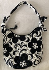 Vera bradley black for sale  Fallbrook