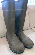 Northerner mens womens for sale  Papillion