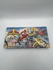 Power rangers jeu d'occasion Power rangers jeu d'occasion  Rouen-