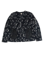 Logo women jacket for sale  Tampa