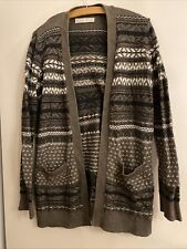 norweger strickjacke gebraucht kaufen norweger strickjacke gebraucht kaufen Frankfurt am Main