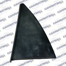 2000 00 Daewoo Lanos porta traseira direita canto interior tampa acabamento 96304739 fabricante de equipamento original comprar usado  Enviando para Brazil