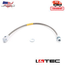 Tec extended brake for sale  La Puente