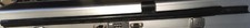 remington 1100 barrel for sale remington 1100 barrel for sale Columbus