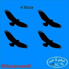 Fenster vogelschutzaufkleber w gebraucht kaufen Fenster vogelschutzaufkleber w gebraucht kaufen  Niederaichbach
