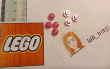 Lego 6240230 4073 usato  Imola