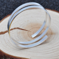 Jewelry making 100mm for sale  Shipping to Ireland