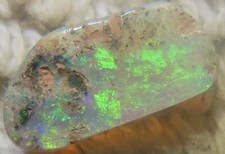 1.10ct lightning ridge for sale  Bloomington