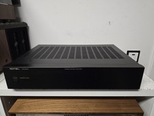 Rotel 960bx verstärker gebraucht kaufen  Frankfurt am Main