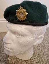 Royal logisstic corp for sale  BLYTH