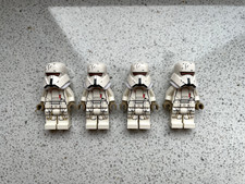 lego zwerge gebraucht kaufen  Emstek