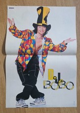 Poster auswahl 90er gebraucht kaufen  Wangerland