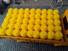 Bidons berliet plateau d'occasion  Bézu-Saint-Éloi