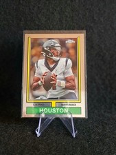 Nfl panini trading gebraucht kaufen  Lauf a.d.Pegnitz