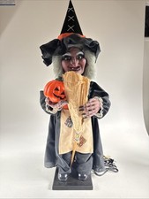 1988 vintage halloween for sale  Lombard