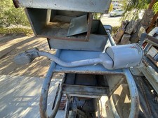 South bend 10l for sale  Yorba Linda