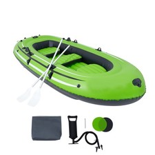 Person inflatable rafting for sale  Perth Amboy