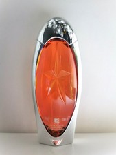 Mugler angel muse d'occasion  France