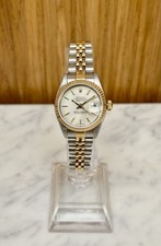 2001 rolex lady for sale  RADLETT