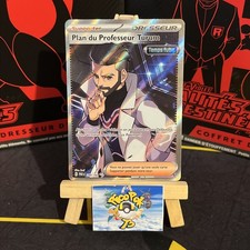 Carte pokemon plan d'occasion  Challes-les-Eaux