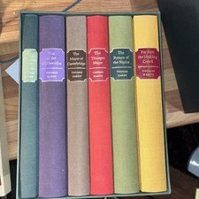 Thomas hardy wessex for sale  UK