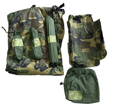 Used tent combat for sale  San Clemente