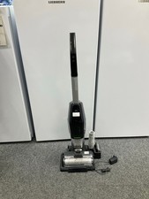 Bissell crosswave plus gebraucht kaufen  Langenhagen