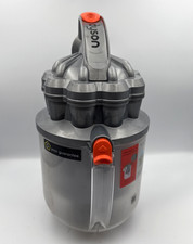 Genuine dyson dc08 for sale  MAIDSTONE