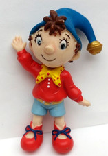 Jouet figurine oui d'occasion  Ailly-sur-Somme