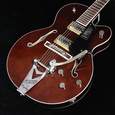 Gretsch tennessean hollow usato  Spedire a Italy