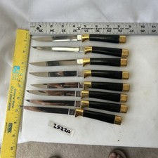 Vintage othello solingen for sale  Vero Beach