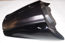 Capuz de assento preto fabricante de equipamento original NOS HONDA CBR1000R CBR 1000 77410-MKJ-D10 W36-52G, usado comprar usado  Enviando para Brazil