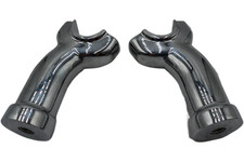 55900318 OEM NTO 2018-2024 HARLEY-DAVIDSON FXBR SOFTAIL BREAKOUT GUIDÃO RISER comprar usado  Enviando para Brazil
