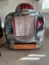 Crosley radio cassette for sale  Lafayette