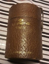 Scatola per orologio usato Scatola per orologio usato  Modena