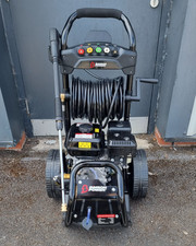 petrol washer for sale petrol washer for sale WIGAN
