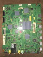TESTADO! Samsung UN55C8000XFXZA Versão: Placa Principal SQ01 BN94-02696B, BN97-04067B comprar usado  Enviando para Brazil