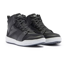 Dainese chaussure suburb d'occasion  Gentilly