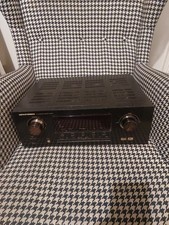 Marantz surround receiver for sale  MITCHAM