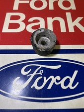 Genuine ford fiesta for sale  ROMFORD