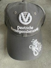 Michael schumacher rare for sale  ATTLEBOROUGH