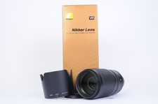 Nikon 300mm 6 gebraucht kaufen  Deutschland