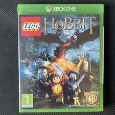 Jeu microsoft xbox d'occasion  Mertzwiller