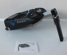 Display venicci isofix for sale  BRIDGNORTH