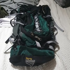 Gregory reality large for sale  Philadelphia