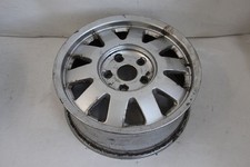 Alloy wheel rim d'occasion  Expédié en Belgium